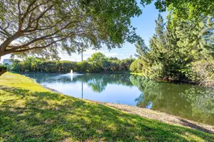 5424 Viburnum Cir, Delray Beach, FL 33484 - Photo 25
