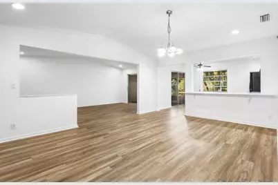 5424 Viburnum Circle, Delray Beach, FL 33484 - Photo 5