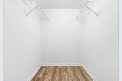 5424 Viburnum Circle, Delray Beach, FL 33484 - Photo 17