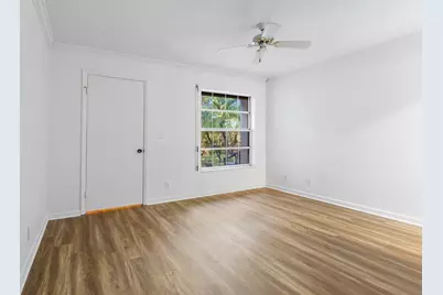 5424 Viburnum Circle, Delray Beach, FL 33484 - Photo 15