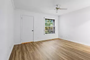 5424 Viburnum Cir, Delray Beach, FL 33484 - Photo 15