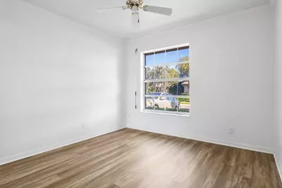 5424 Viburnum Circle, Delray Beach, FL 33484 - Photo 21