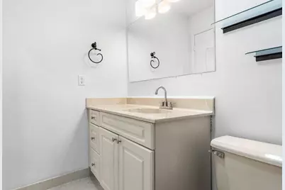 5424 Viburnum Circle, Delray Beach, FL 33484 - Photo 19