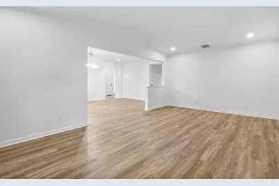 5424 Viburnum Circle, Delray Beach, FL 33484 - Photo 13