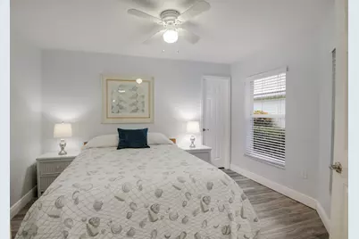 12958 Hampton Lakes Circle, Boynton Beach, FL 33436 - Photo 27