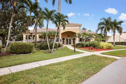 12958 Hampton Lakes Circle, Boynton Beach, FL 33436 - Photo 43