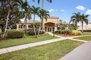 12958 Hampton Lakes Cir, Boynton Beach, FL 33436 - Photo 43