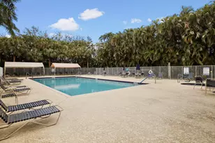 12958 Hampton Lakes Cir, Boynton Beach, FL 33436 - Photo 37