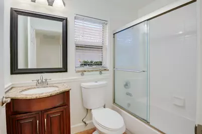 12958 Hampton Lakes Circle, Boynton Beach, FL 33436 - Photo 23