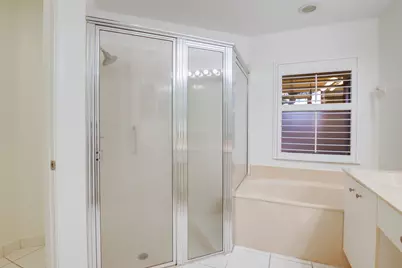 12958 Hampton Lakes Circle, Boynton Beach, FL 33436 - Photo 21