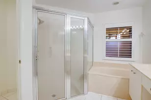 12958 Hampton Lakes Cir, Boynton Beach, FL 33436 - Photo 21