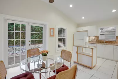 12958 Hampton Lakes Circle, Boynton Beach, FL 33436 - Photo 11