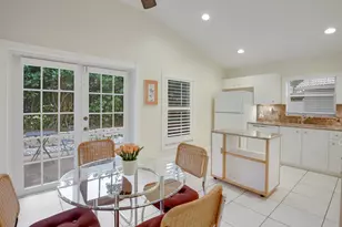 12958 Hampton Lakes Cir, Boynton Beach, FL 33436 - Photo 11