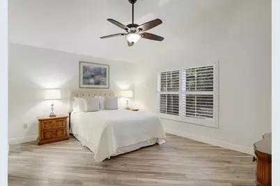 12958 Hampton Lakes Circle, Boynton Beach, FL 33436 - Photo 15