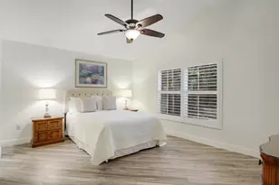 12958 Hampton Lakes Cir, Boynton Beach, FL 33436 - Photo 15