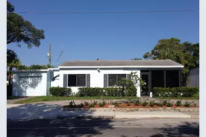 766 SE 5th Avenue, Delray Beach, FL 33483 - Photo 1