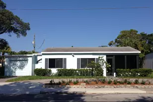 766 SE 5th Ave, Delray Beach, FL 33483 - Photo 1