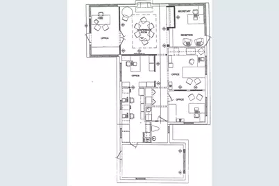 766 SE 5th Avenue, Delray Beach, FL 33483 - Photo 13