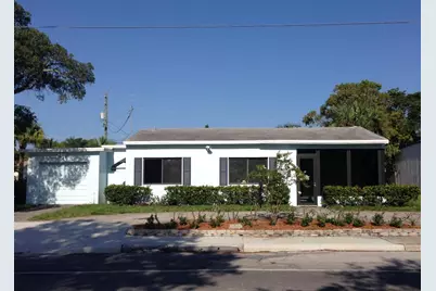 766 SE 5th Avenue, Delray Beach, FL  - Photo 1