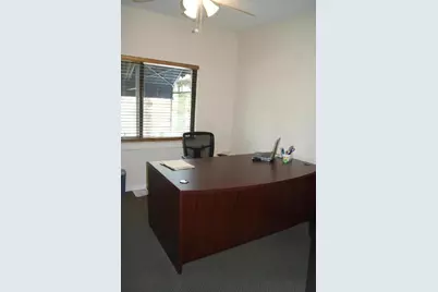 766 SE 5th Avenue, Delray Beach, FL  - Photo 3