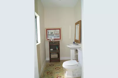 766 SE 5th Avenue, Delray Beach, FL 33483 - Photo 7