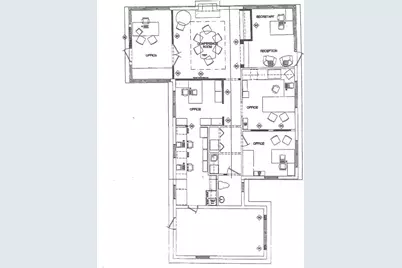 766 SE 5th Avenue, Delray Beach, FL  - Photo 13