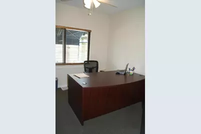 766 SE 5th Avenue, Delray Beach, FL 33483 - Photo 3