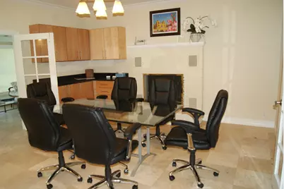 766 SE 5th Avenue, Delray Beach, FL 33483 - Photo 11