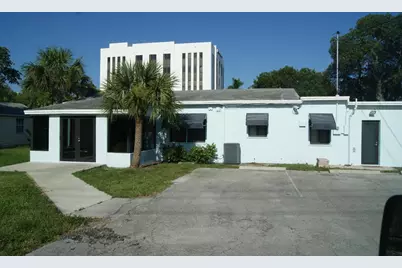 766 SE 5th Avenue, Delray Beach, FL  - Photo 9