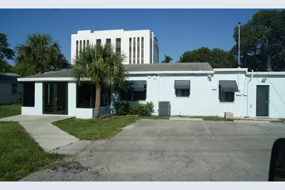 766 SE 5th Avenue, Delray Beach, FL 33483 - Photo 9