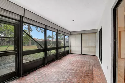 6107 Elsinore Circle, Greenacres, FL 33463 - Photo 21