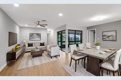 6107 Elsinore Circle, Greenacres, FL 33463 - Photo 7