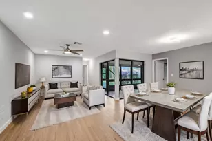 6107 Elsinore Cir, Greenacres, FL 33463 - Photo 7