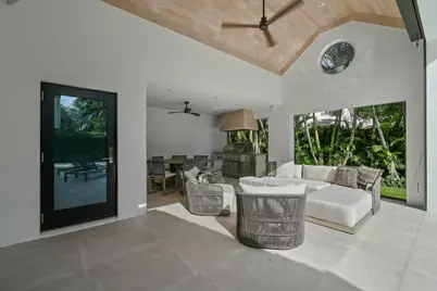 170 Beacon Lane, Jupiter Inlet Colony, FL 33469 - Photo 25