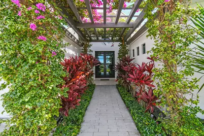 170 Beacon Lane, Jupiter Inlet Colony, FL 33469 - Photo 3