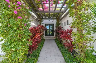 170 Beacon Ln, Jupiter Inlet Colony, FL 33469 - Photo 3