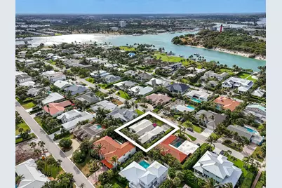 170 Beacon Lane, Jupiter Inlet Colony, FL 33469 - Photo 31