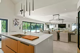 170 Beacon Ln, Jupiter Inlet Colony, FL 33469 - Photo 9