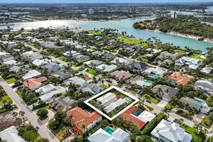 170 Beacon Ln, Jupiter Inlet Colony, FL 33469 - Photo 31