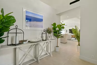 170 Beacon Lane, Jupiter Inlet Colony, FL 33469 - Photo 5