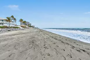 170 Beacon Ln, Jupiter Inlet Colony, FL 33469 - Photo 45