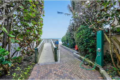 170 Beacon Lane, Jupiter Inlet Colony, FL 33469 - Photo 37