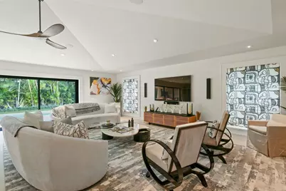 170 Beacon Lane, Jupiter Inlet Colony, FL 33469 - Photo 7