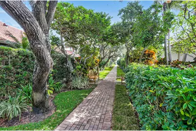 170 Beacon Lane, Jupiter Inlet Colony, FL 33469 - Photo 35