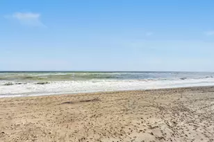 170 Beacon Ln, Jupiter Inlet Colony, FL 33469 - Photo 41