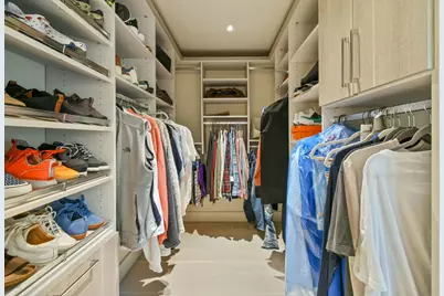 170 Beacon Lane, Jupiter Inlet Colony, FL 33469 - Photo 13