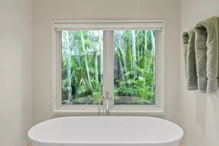 170 Beacon Ln, Jupiter Inlet Colony, FL 33469 - Photo 17