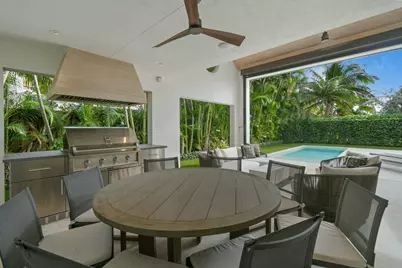 170 Beacon Lane, Jupiter Inlet Colony, FL 33469 - Photo 27