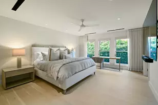 170 Beacon Ln, Jupiter Inlet Colony, FL 33469 - Photo 11