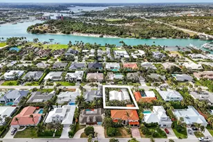 170 Beacon Ln, Jupiter Inlet Colony, FL 33469 - Photo 33